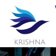KRISHNA W