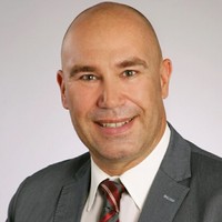 Michael Guerke