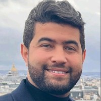 Alexsandro Barbosa