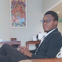 Brahima Konate