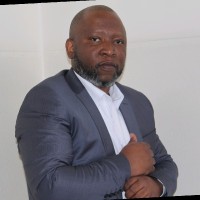 Tariro Simango