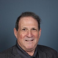 Wayne Eichen