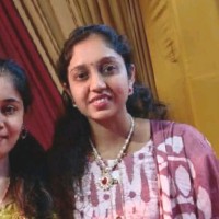 Bindi Sheth