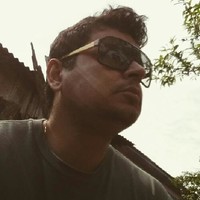 Vagner lourenço