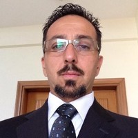 Alessandro Liboa