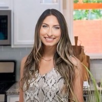 Dawn Reswik