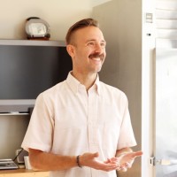 Ryan Matteson