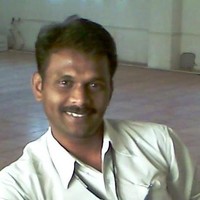 Sendilkumar M