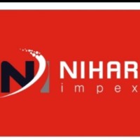 Nihar Impex