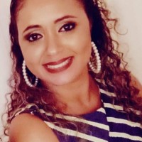 Silvania De Moura