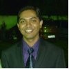Vishal Gk