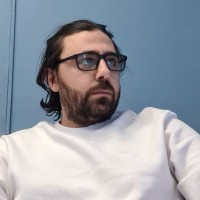 Hüseyin Ceyhan Çetin