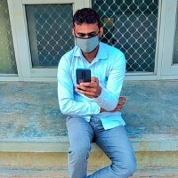 Pawan Lakhara