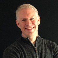 Ron Scott