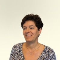 Mariana Turcu