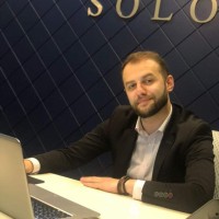 Davit Chipashvili