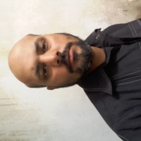 Imran Rafiq