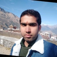 Ajeet Mehta
