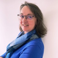 Nathalie LEGLAND ETOGO