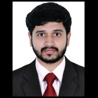 Asharaf Ali