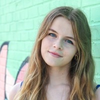 Madilyn Davis