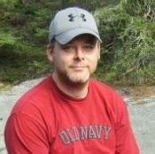 Michael Bellmore