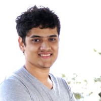 Tanmay Naik