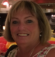 Debbie Ashdown