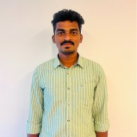 Annem Anjaneyulu