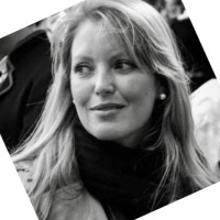 Helene Bergmann