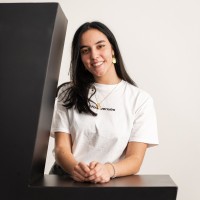 Carla Barreiro