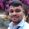 Ajay Yadu