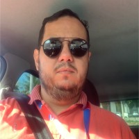 Carlos Filho