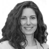 Sonja Franz