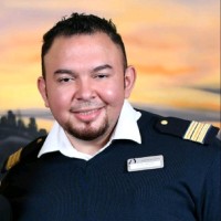 Olvir Morales