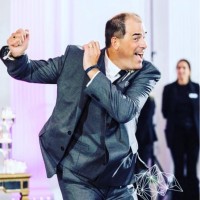 James F. Swartz, III