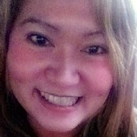 Jeanette Espulgar