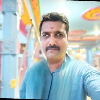 Ashok Kumar Parthasarathy