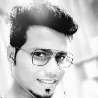 MD SHAKIR