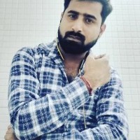 Himanshu Mathur