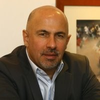 Fikret Sen