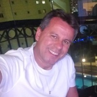 Marcos Francisco Dos Santos