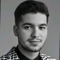 Youssef Adnani