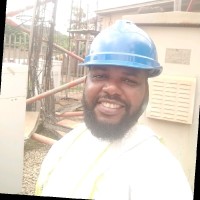 Paschal Ogbonna