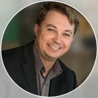 Adam Kozak