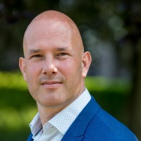 Sjoerd Bek