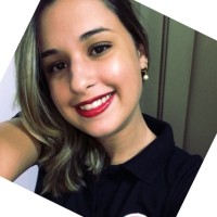 Natália Bastos