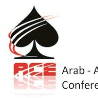 Ace- Arab African Co Mediconex