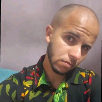 Jefferson Miranda Da Silva