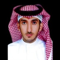 Mohammed Almubaddil